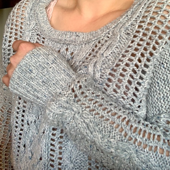 Sweater - Picture 7 of 8